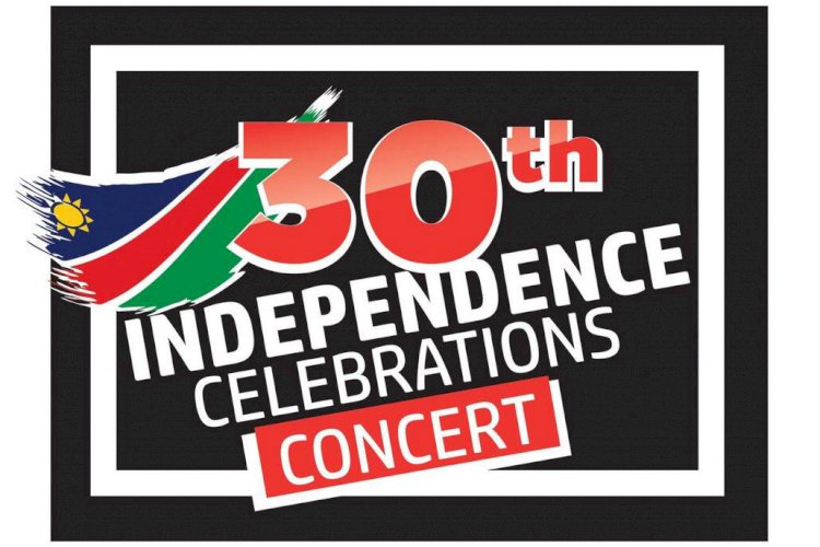 Postponed : 30th Independence Celebration Concert 