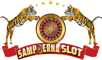 LOGO-SAMPOERNASLOT